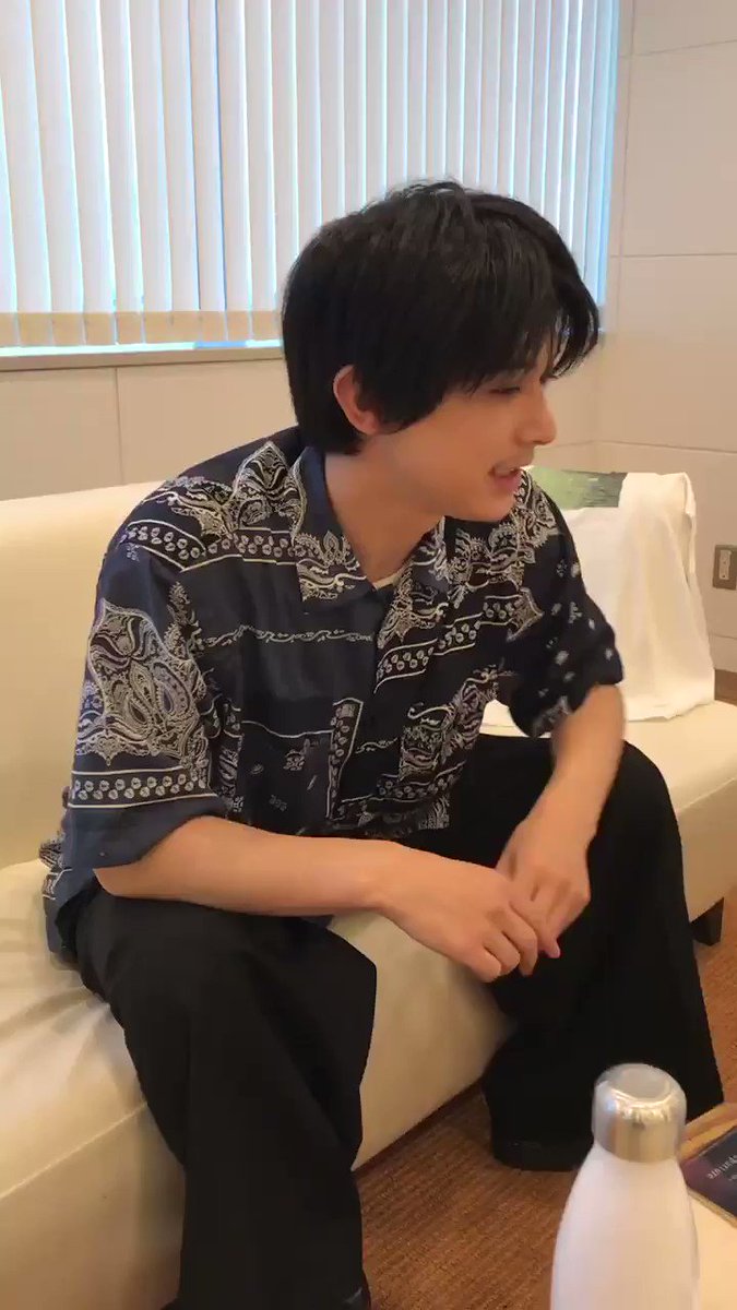 吉沢亮さん グッズ✨ 7点セットの通販 by 良品｜ラクマ