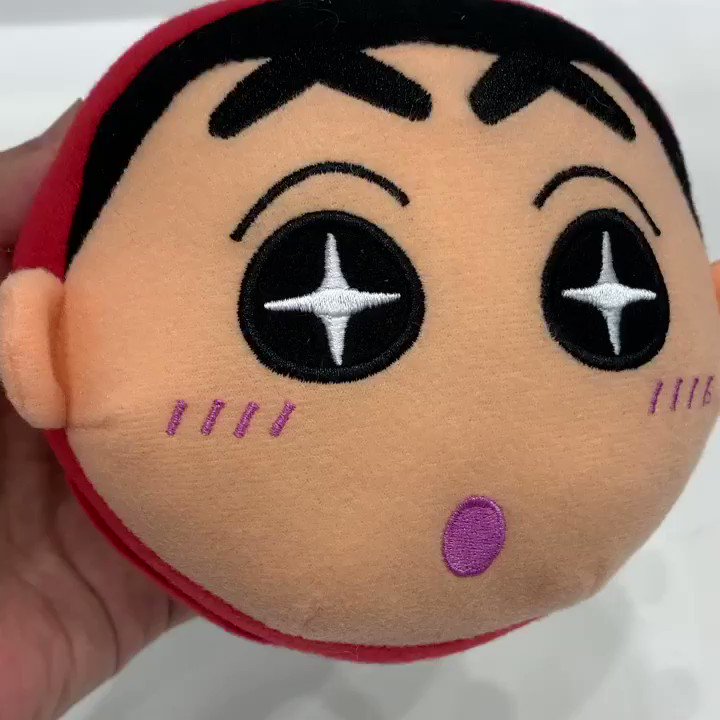 Amazon | ぴょこたま♪ クレヨンしんちゃん | アクションゲーム