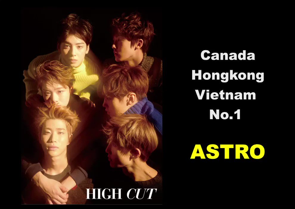 HIGHCUT (@highcutstar) on Twitter photo 2019-06-14 12:01:36 글로벌 10개국에서 실시한 #하이컷스타어워즈 예선 결과 #아스트로 #방탄소년단 #갓세븐 #틴탑 #워너원 #위너 가 결선에 올랐습니다. 결선은 6월 20일까지라니 지금 바로 참여하러 고고! highcut-starawards.com #highcut #highcutstarawards #kpop #idol #아이돌 글로벌 10개국에서 실시한 #하이컷스타어워즈 예선 결과 #아스트로 #방탄소년단 #갓세븐 #틴탑 #워너원 #위너 가 결선에 올랐습니다. 결선은 6월 20일까지라니 지금 바로 참여하러 고고! highcut-starawards.com #highcut #highcutstarawards #kpop #idol #아이돌