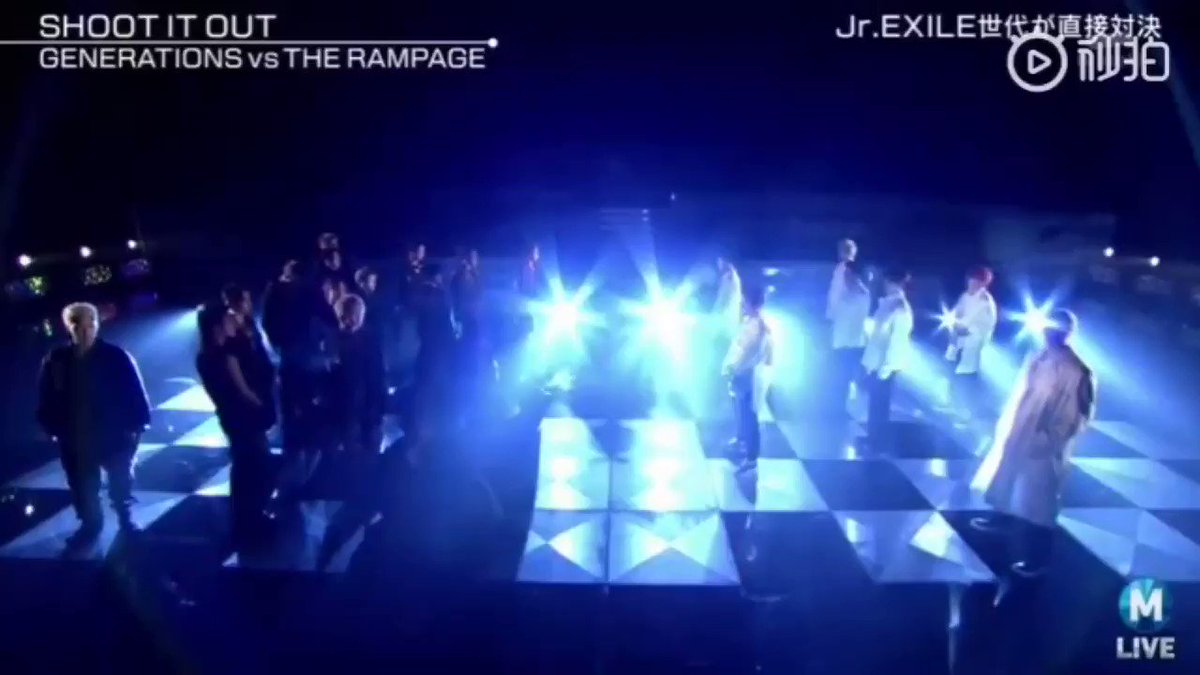 Mステ 19年6月14日 金 ツイ速まとめ Mステ 19年6月14日 金 ツイ速まとめ
