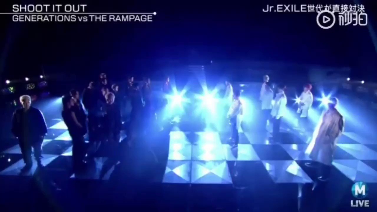 Mステ 19年6月14日 金 ツイ速まとめ Mステ 19年6月14日 金 ツイ速まとめ