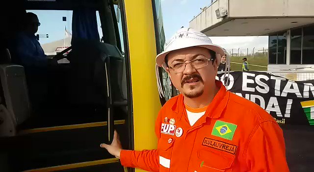 Vídeo incorporado