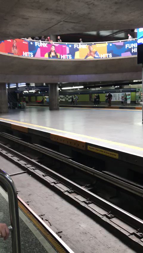 Vídeo incorporado