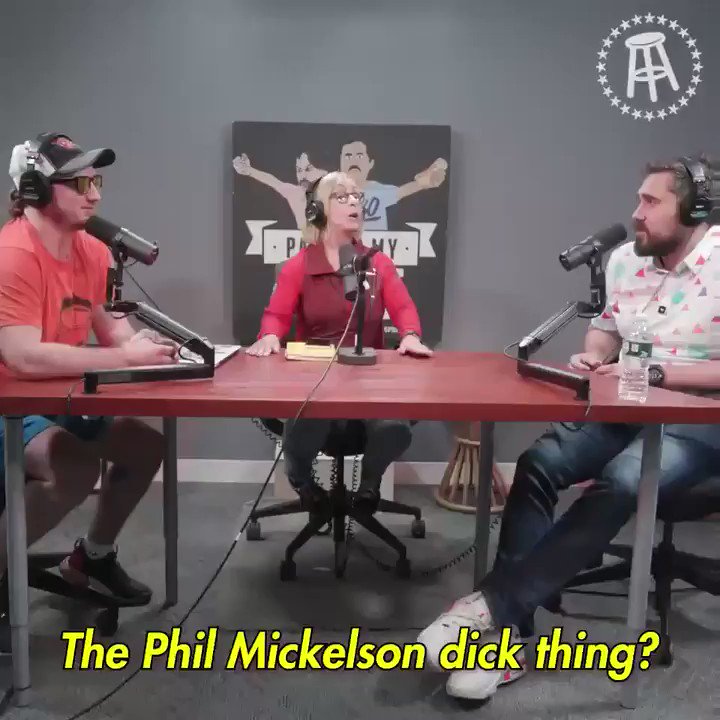 PMT 6-14 is live. The Raptors are NBA Champs, Blues are Stanley Cup Champs, plus an interview with USWNT star @roselavelle a PACKED FriYaY show to take you into the weekend
DL, R & S ——> https://podcasts.apple.com/us/podcast/pardon-my-take/id1089022756#episodeGuid=b3dcfd9e-5b0e-59cf-eed3-849075b47ee9 …
