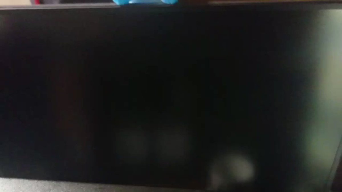 収録しろサブカルクソjk ツクモサポートセンターに電話して聞きました ツクモ あれやって これやって ワイ 全部やりました ツクモ 秋葉原サポートセンターに送って はい ワイ よろしくお願いします