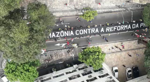 Vídeo incorporado