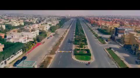 🏟️#30JuneStadium: It was built by the #Egypt|ian Air Defense Forces. The stadium is the main venue of the Air Defense Sports Village.#EgyptToday #Egypt2019 #AFCON2019 #TotalAFCON2019 @CAF_Online @EFA @Pharaohs @FecafootOfficie|#كأس_الآمم_الأفريقية #آمم_أفريقيا