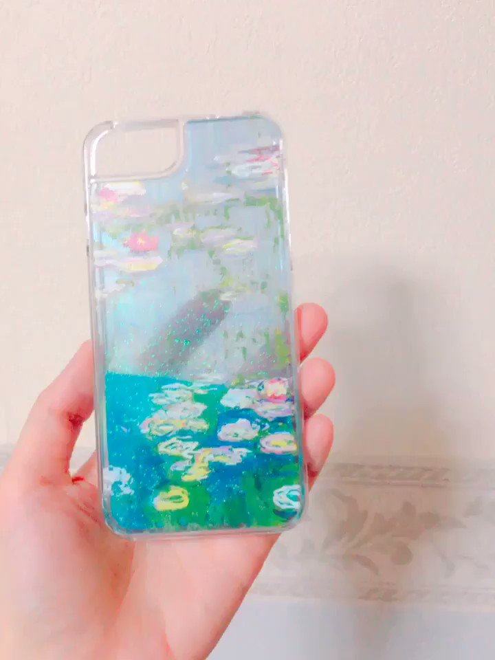 松方コレクション iphoneケース グッズ