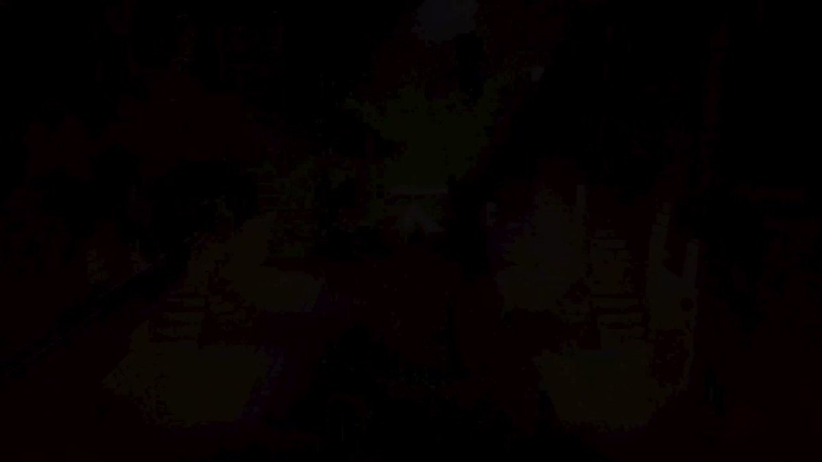 View image on Twitter