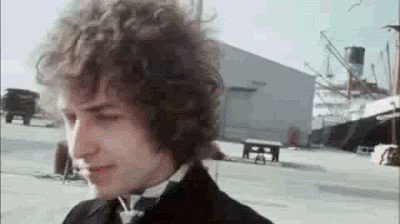 “Un gran documental que es como la segunda parte de 'No Direction Home'” nos cuenta @trinomonero sobre Rolling Thunder Revue: A Bob Dylan Story by Martin Scorsese.
¿Ya escucharon el décimo episodio de #NadaQueVer, el podcast original de @NetflixLAT?
http://bit.ly/2IAC5Uc
