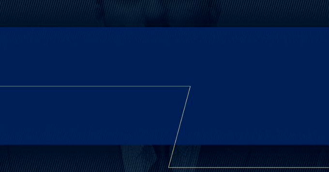 RT @UISAthletics: The University of Illinois Springfield Athletics Department is proud to announce that Ryan Copeland (@ryancopelandUIS) is…