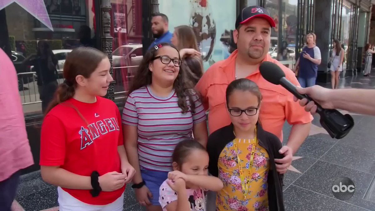 Yup! Father's day has been cancelled for 2019! #WorldsBestDad π€£