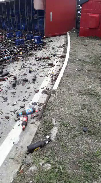 Vídeo incorporado
