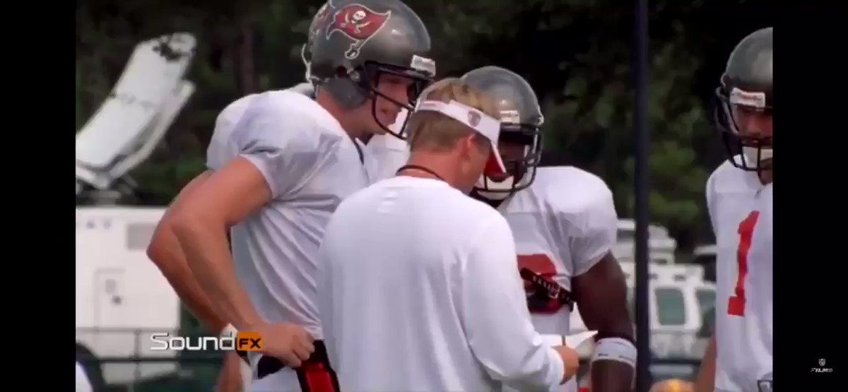 RT @KrisWysong: Also Chris Simms: https://t.co/i7F59TH6By https://t.co/YKFg5PziD6