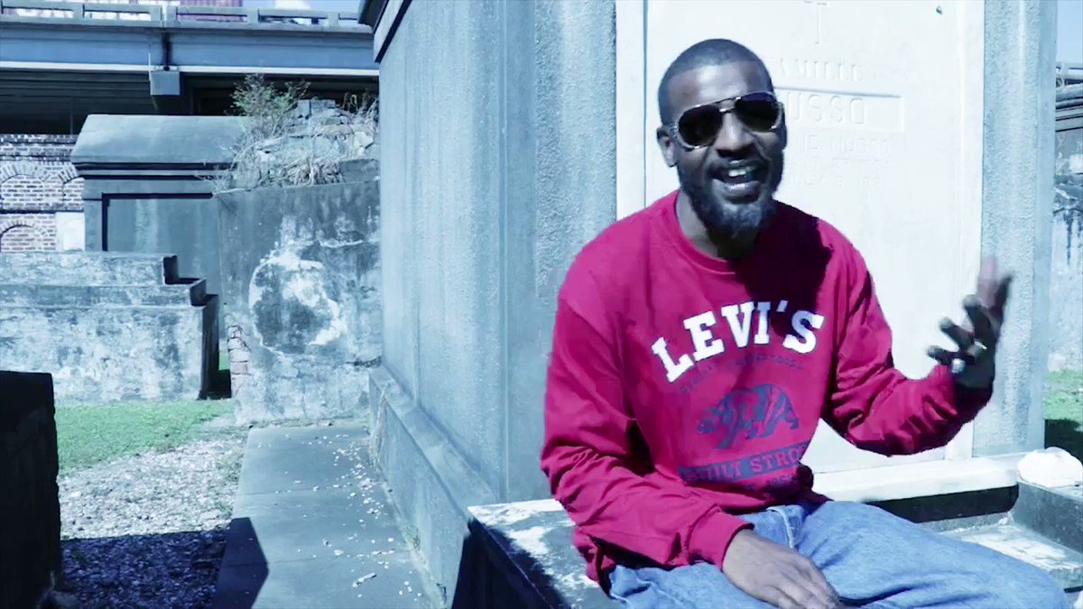 L.A.W. #GodsDNA shouts out to the homies @MadgestySozai @Reem0017th @ReggieHammin #sozaishit #0017th
