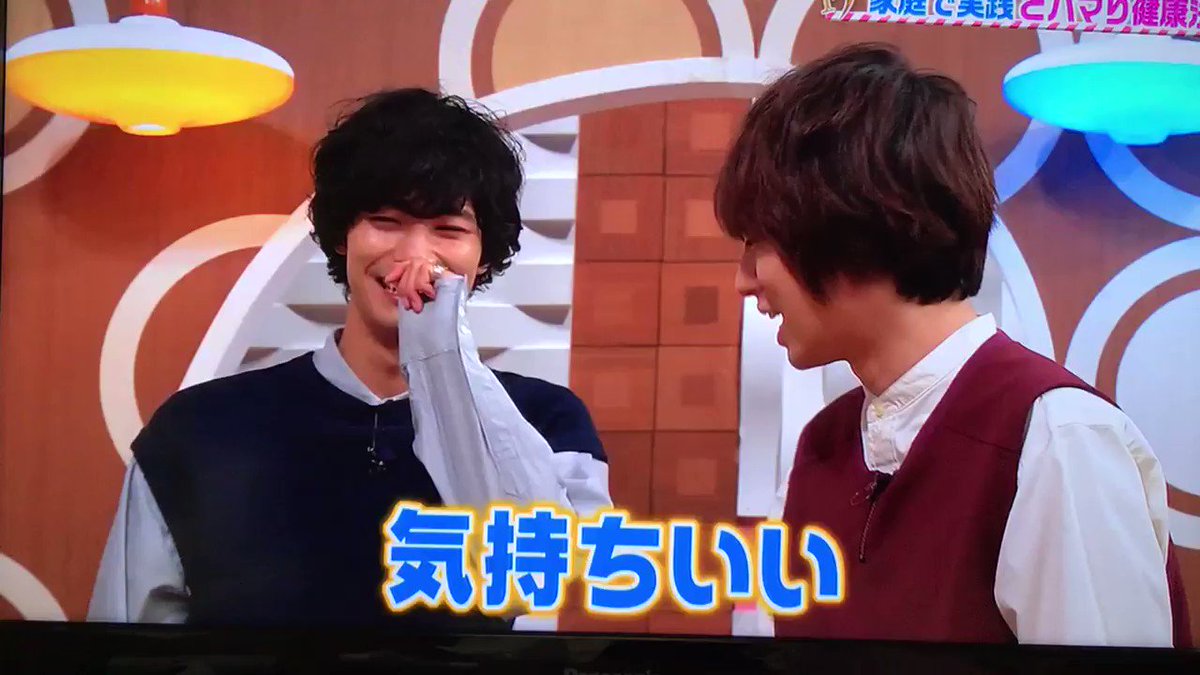 19年6月15日 メレンゲの気持ちで 清原翔 が話題に トレンドアットtv 19年6月15日 メレンゲの気持ちで 清原翔 が話題に トレンドアットtv