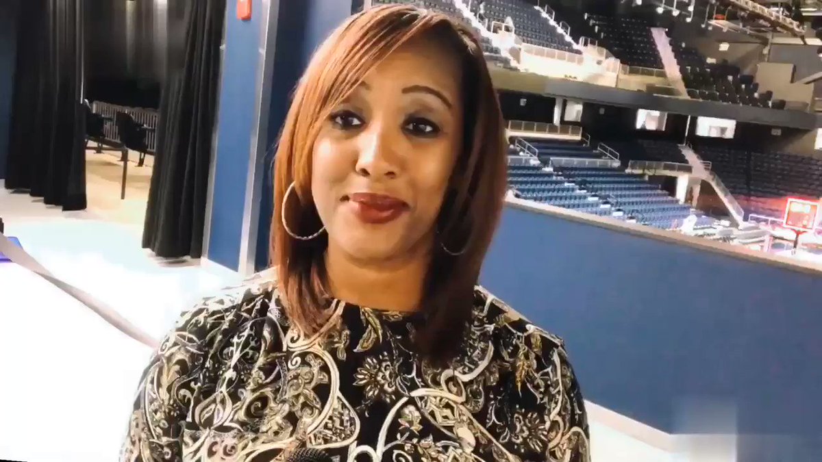 #Mystics fell to the Seattle Storm in a heartbreaking loss; Kristi Toliver was ejected early in the 1st Q & the team executed a media blackout. It was a wild night! More in my postgame wrap up ⬇️ #TogetherDC