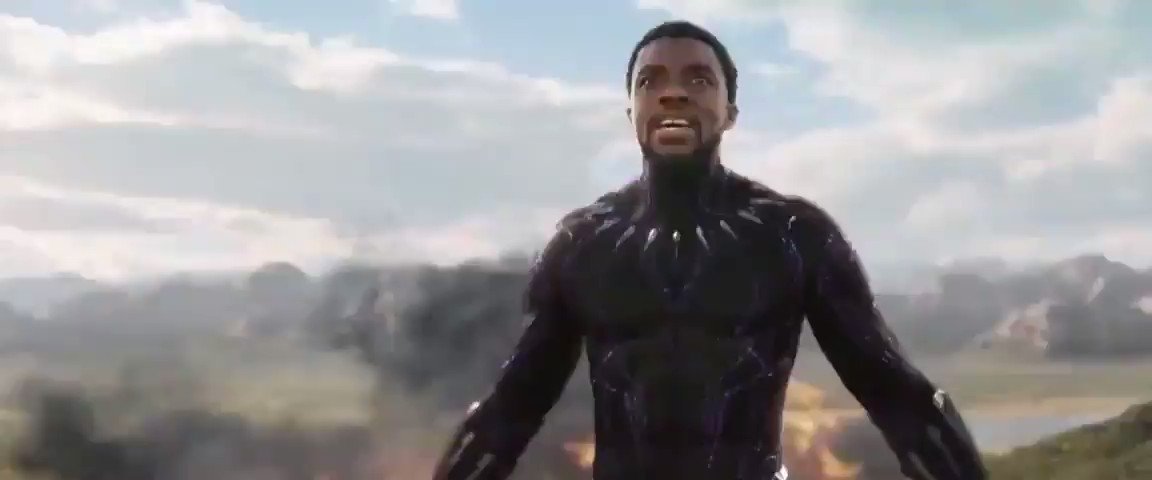 Bomboclaat