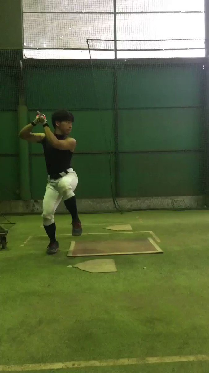 りょた (@Q383ZN) / Posts / X