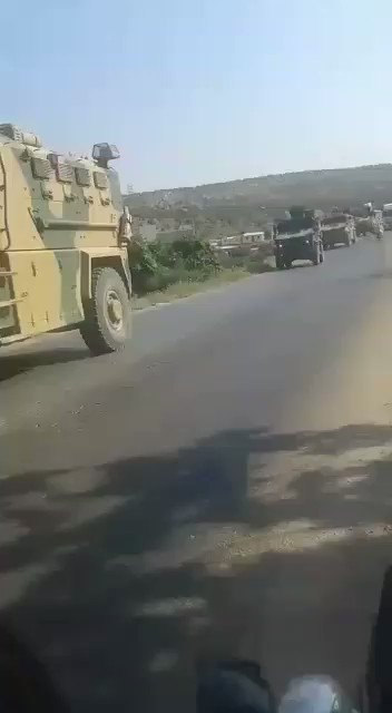 Ενσωματωμένο βίντεο