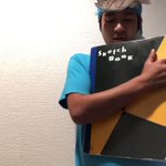 この替え歌最高!何故か耳に残っちゃうw魚の名前で歌ってみたw