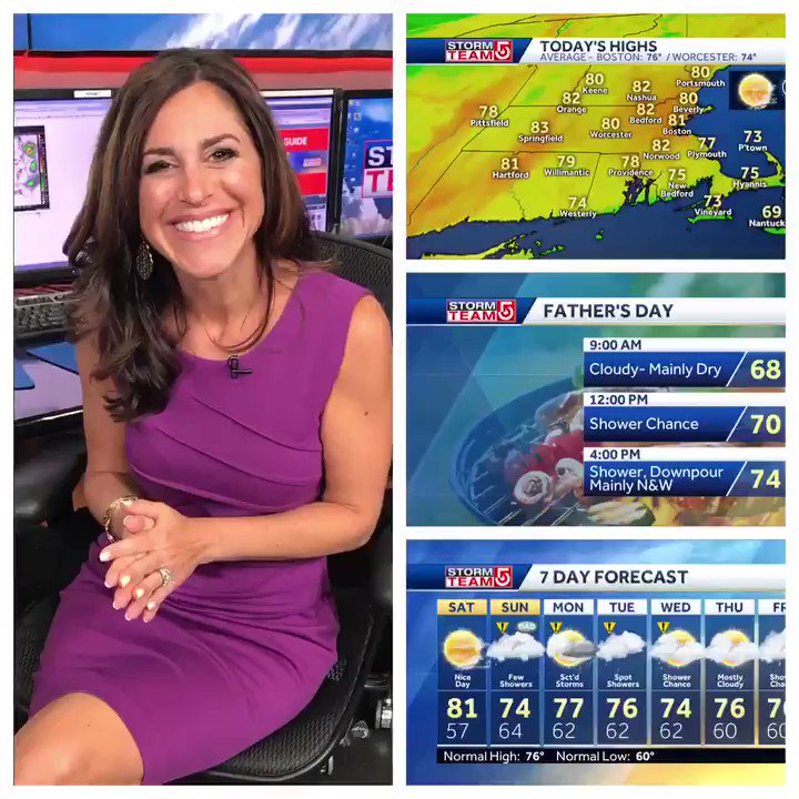 @Met_CindyFitz's photo on Good Saturday