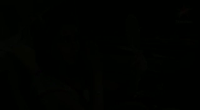 Embedded video
