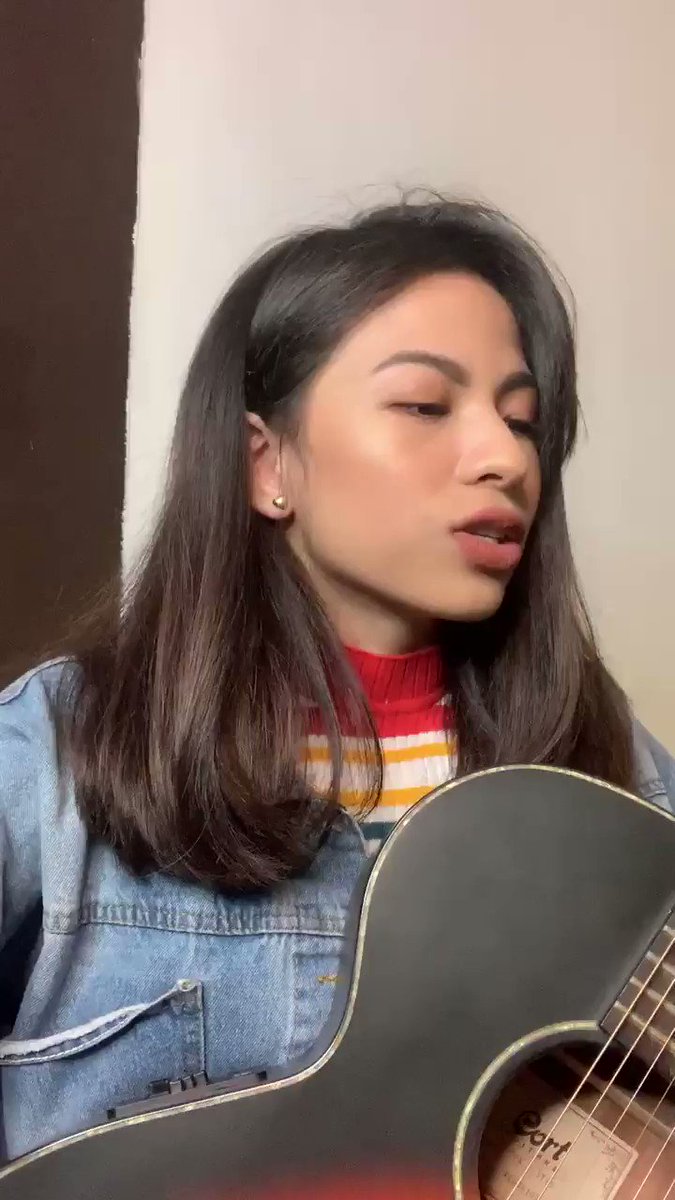 ♡ (@_janinetenoso) on Twitter photo 16/06/2019 16:36:16 “ang mga puso’y wag nating pahirapan” “ang mga puso’y wag nating pahirapan”
