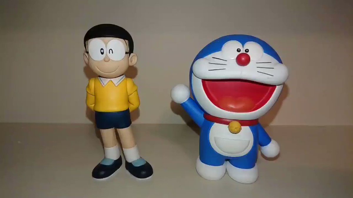 マザえもん 大山版 ドラえもん で いかにもありそうなオチの流れを 声真似で作ってみました