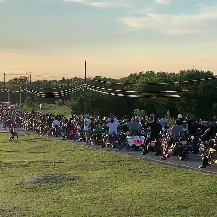 Republic Of Texas Motorcycle Rally (reptxmotorally) / Twitter