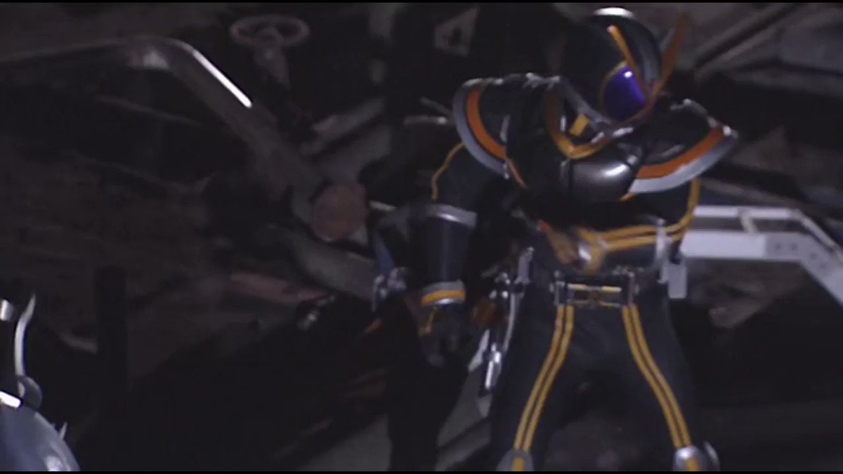 ソウジ 仮面ライダーデルタ 活躍シーン 草加 デルタに変身 さらに必殺技 ルシファーズハンマー を初披露 デルタでも 草加は両足でドロップキックです でもカイザの方が使いやすいそうで 三原君もデルタに初変身 勇気を振り絞る感じが ソウジ 仮面ライダーデルタ 活躍シーン 草加 デルタに変身 さらに必殺技 ルシファーズハンマー を初披露 デルタでも 草加は両足でドロップキックです でもカイザの方が使いやすいそうで 三原君もデルタに初変身 勇気を振り絞る感じが