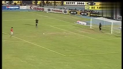 Embedded video