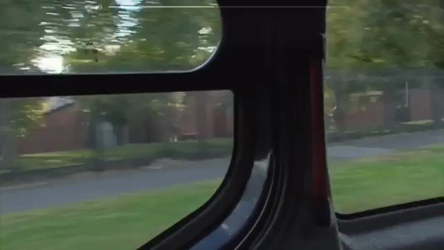 Hugh (@Hugh_Egan) on Twitter photo 16/06/2019 23:16:43 cormac and Nikita fights about eggs ASMR cormac and Nikita fights about eggs ASMR