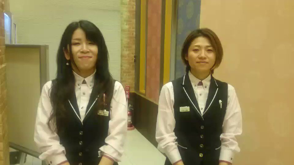 Slotzing大島店 ワクドキ 本日も元気に営業してます スロット専門店 スロットジング大島店では 少し打ち疲れた時や気分転換に使える休憩スペースがあり マンガもお客様の声によりご用意しております スロ専 パチンコスロット 休憩 Line Slotzing大島店 ワクドキ 本日も元気に営業してます スロット専門店 スロットジング大島店では 少し打ち疲れた時や気分転換に使える休憩スペースがあり マンガもお客様の声によりご用意しております スロ専 パチンコスロット 休憩 Line