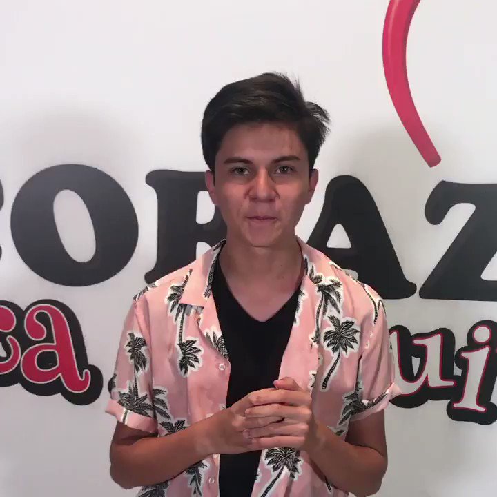 : Diego nos hace una explicación profunda y científica de por qué ...