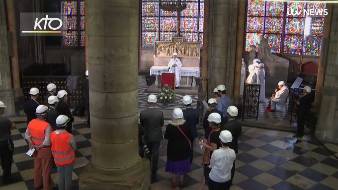 Videoclip încorporat