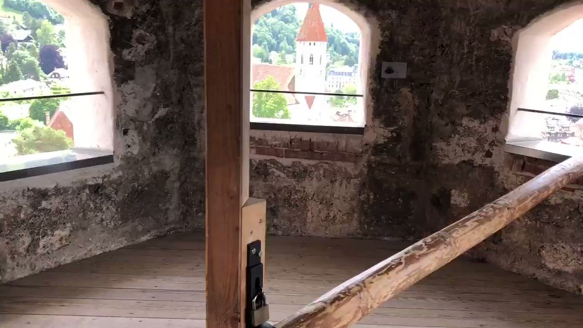 CarpediemEire (@carpediemeire) on Twitter photo 2019-06-15 22:56:10 So Iโm a day and two towns behind with #Switzerland posts, but hereโs #Thun and a view from its castle. The sounds impressed me as much as anything. @StromfieldAdvs @windsofjane @JulesHalvy @thezeelog @visitswitzerlnd @TrippaTrips @KaraDiDomizio @TravelBugsWorld #TravelTribe So Iโm a day and two towns behind with #Switzerland posts, but hereโs #Thun and a view from its castle. The sounds impressed me as much as anything. @StromfieldAdvs @windsofjane @JulesHalvy @thezeelog @visitswitzerlnd @TrippaTrips @KaraDiDomizio @TravelBugsWorld #TravelTribe