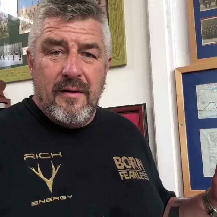 BIG Phil Campion (@bigphilcampion) on Twitter photo 2019-06-15 18:51:55 Above and beyond the call of duty @RoyalMarines @ColMikeTanner #Falklandislands #FalklandsWar great units achieving awesome results. Above and beyond the call of duty @RoyalMarines @ColMikeTanner #Falklandislands #FalklandsWar great units achieving awesome results.