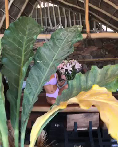In my element . ? https://t.co/6oD1Vw7gYG