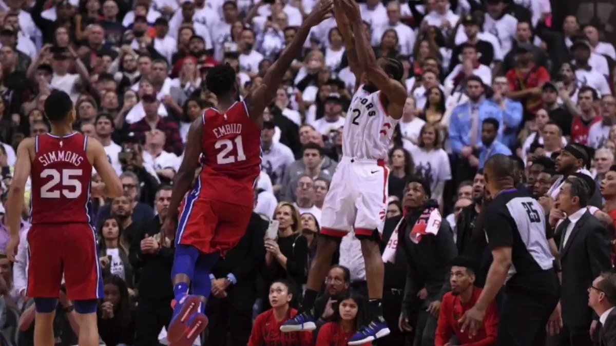 Should the Sixers run it back? @Dcorrigan50 gives his thoughts on how Philly should approach the offseason. Check out the full episode, link in bio