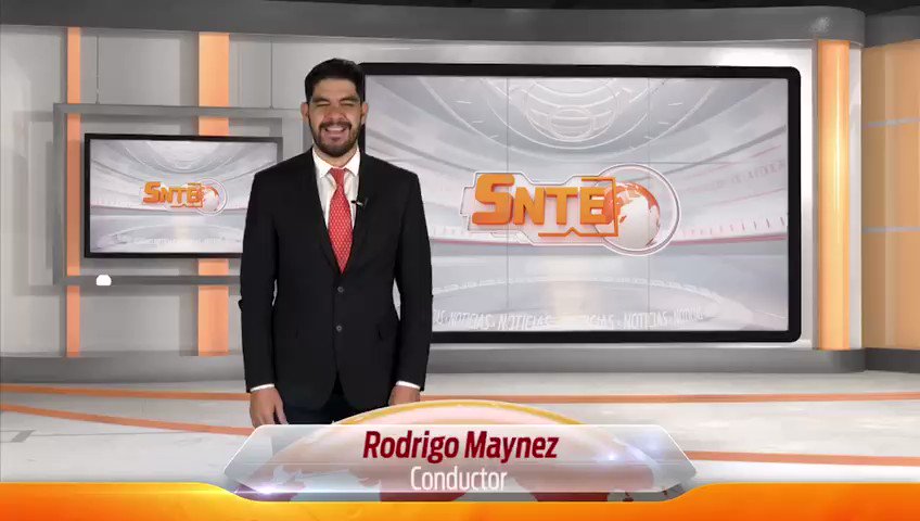 Snte Nacional (@SnteNacional) on Twitter photo 2019-06-16 02:40:21 🗣️#ForoSNTE 📜 😱 QUÉ ESPERAS 👉Este junio 16 🗓️ vence entrega de ponencias rumbo a Foros: Leyes Secundarias en materia Educativa 🍎📚 La hora está cerca 🕑 #FelizSábado México #RenovarPoderJudicialYa #RetoVerde Ojalá #CiudadSustentable #Sub20 #CopaAmerica #Wolfie CDMX #JIMIN 🗣️#ForoSNTE 📜 😱 QUÉ ESPERAS 👉Este junio 16 🗓️ vence entrega de ponencias rumbo a Foros: Leyes Secundarias en materia Educativa 🍎📚 La hora está cerca 🕑 #FelizSábado México #RenovarPoderJudicialYa #RetoVerde Ojalá #CiudadSustentable #Sub20 #CopaAmerica #Wolfie CDMX #JIMIN