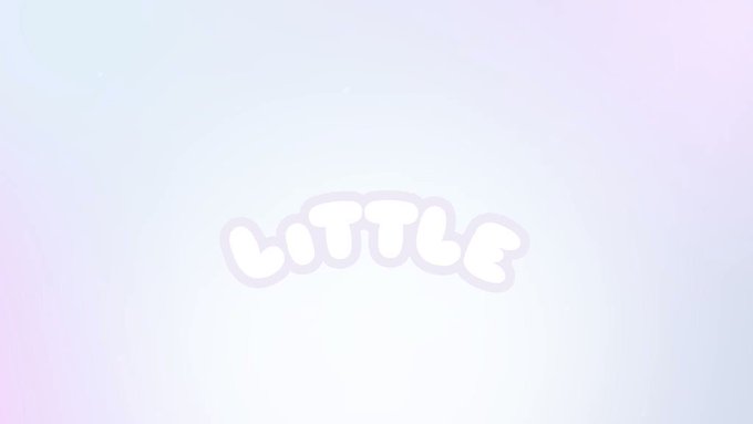 watch @scarlettinbloom get her delicate flower smashed by a big cock DILF in this hot new update  https://t<a class="tags" href="/tag/scarlettinbloom">@scarlettinbloom</a><a href="/tag/harajuku"class="tags"><span>#harajuku</span></a>