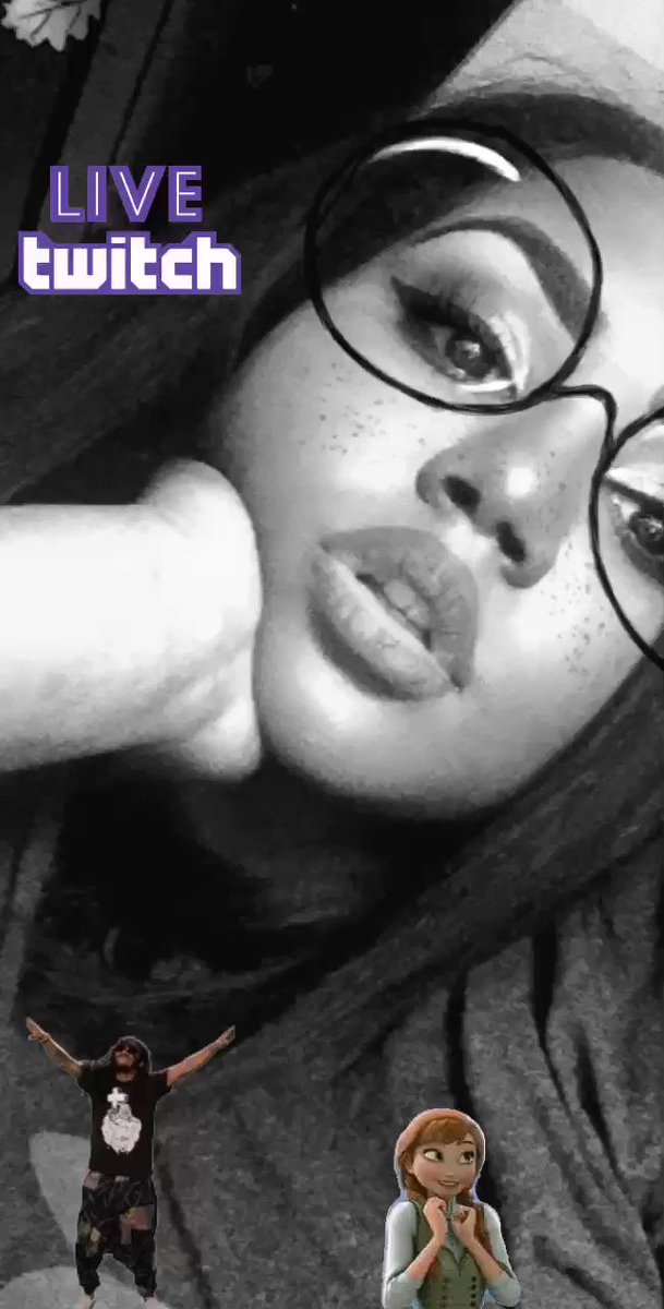 Hey friends! I’m #streaming on #twitch ! 😌 stop in and tell me how was your weekend! http://twitch.tv/sirendepths #twitchaffiliate #twitchgirls #live #SmallStreamersConnect #SupportSmallStreamers #gamergirl #games #follow