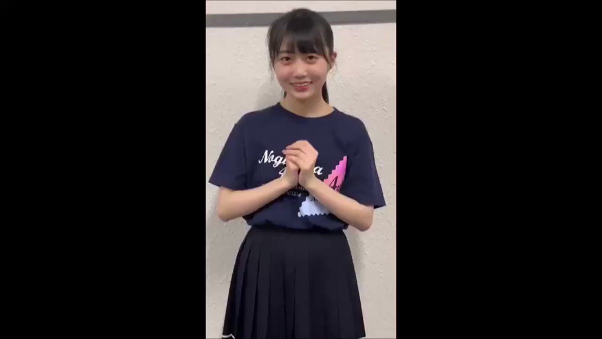 ゆーは (@memi_ohisama) on Twitter photo 2019-06-16 13:22:38 第16回彼氏イベント 「June Bride~最高のプロポーズをキミに!~」開催間近!! ★4期生の皆様からの特別メッセージ公開中★ ☆矢久保美緒☆ #ライブ後に撮影させていただきました nogikoi.jp #乃木恋 第16回彼氏イベント 「June Bride~最高のプロポーズをキミに!~」開催間近!! ★4期生の皆様からの特別メッセージ公開中★ ☆矢久保美緒☆ #ライブ後に撮影させていただきました nogikoi.jp #乃木恋