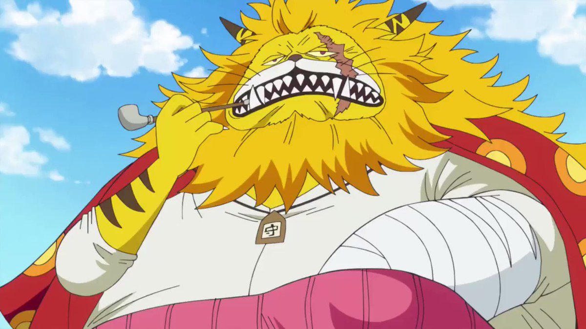 ワノ国 で One Piece Episode 0 Preview Marco The Protector Of Whitebeard S Last Memento Will Air On 23 6 19 Onepiece ワノ国 で One Piece Episode 0 Preview Marco The Protector Of Whitebeard S Last Memento Will Air On 23 6 19 Onepiece