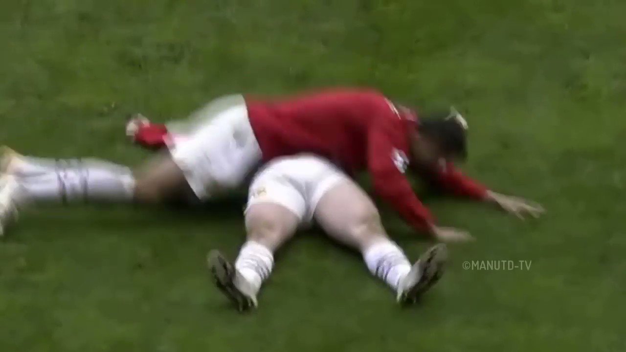 Happy 34th birthday Wayne Rooney.  Your legacy lives forever.  