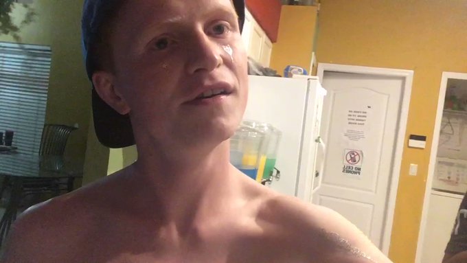 #country #party #gay #fun #college https://t.co/oDjnXQxfnH