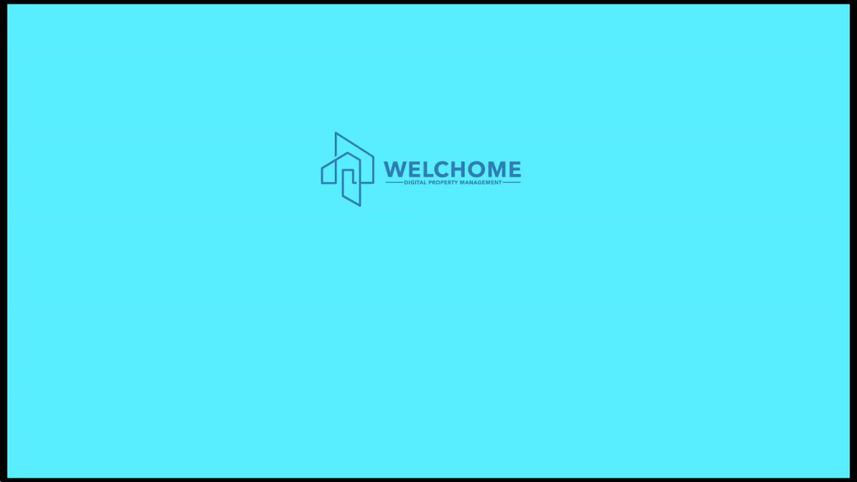 Descubre Welchome en menos de un minuto 🙃
#WelchomeIsComing
.
.
.
#Welchome #realestate #digitalmarketing #Madrid #startup #inmobiliaria #alquiler #rent #rentalproperty #rentalproperties #realestateagent #property #realestatelife #realestatebusiness #realtor #asesorinmobiliario
