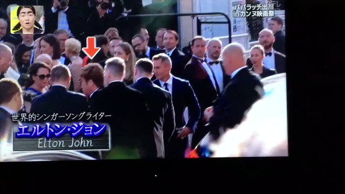 19年6月16日 日 世界の果てまでイッテq で話題になったワード トレンドアットtv 19年6月16日 日 世界の果てまでイッテq で話題になったワード トレンドアットtv