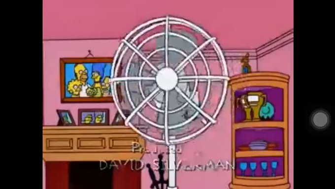 Video insertado
